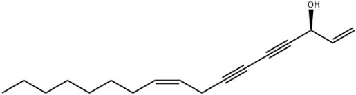 Panaxynol